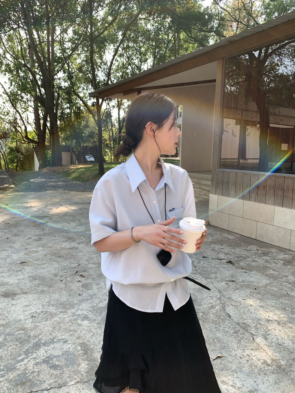 0543e70fc8a369e33f607a4a1c97e1b8