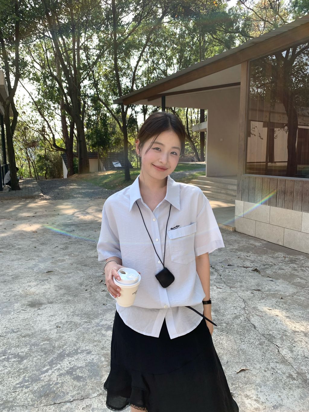 29b6cdc00cf7ad60c02bc4107104f09a