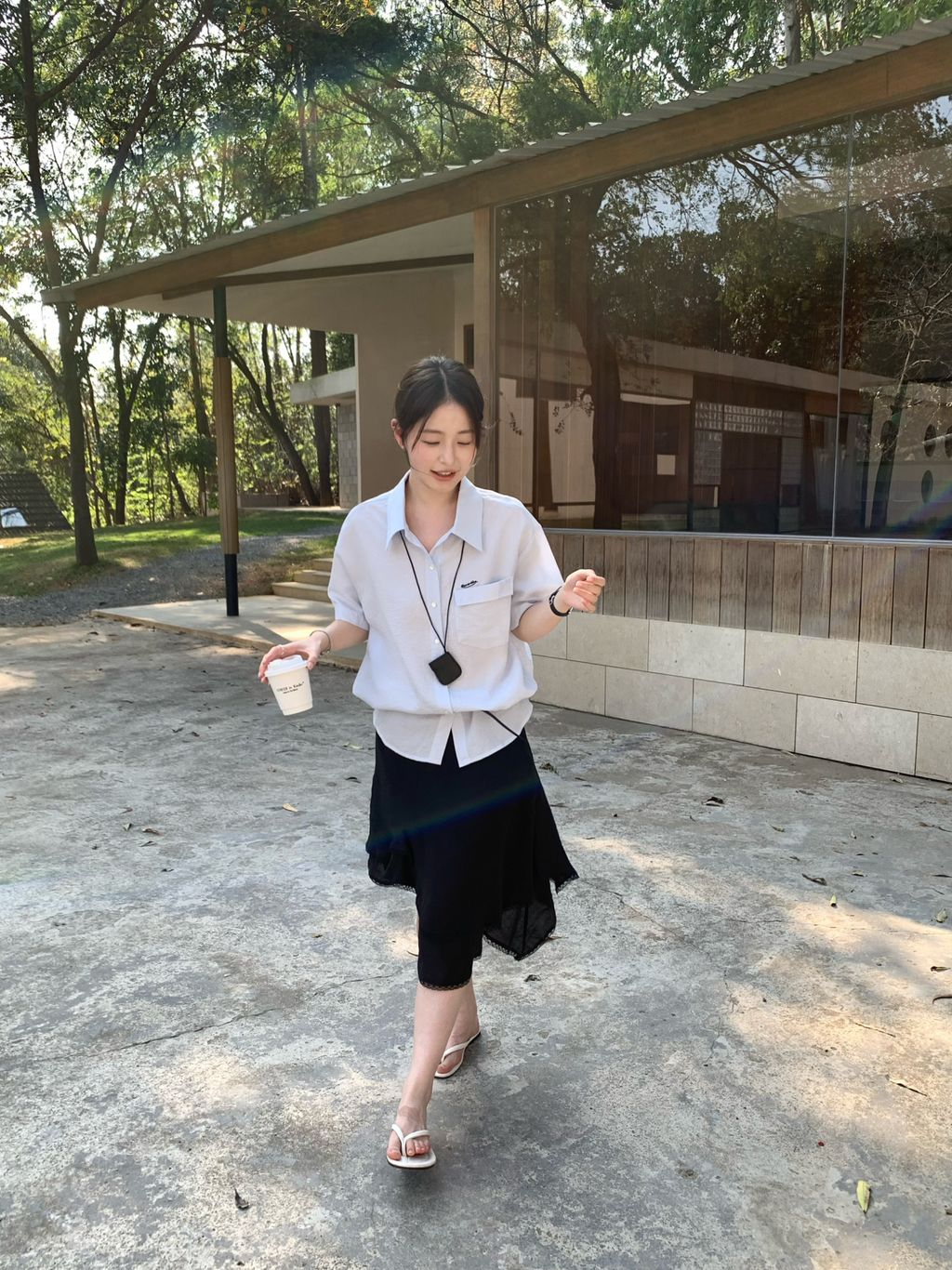 5e1e490527a4e58ea3977ab627534506