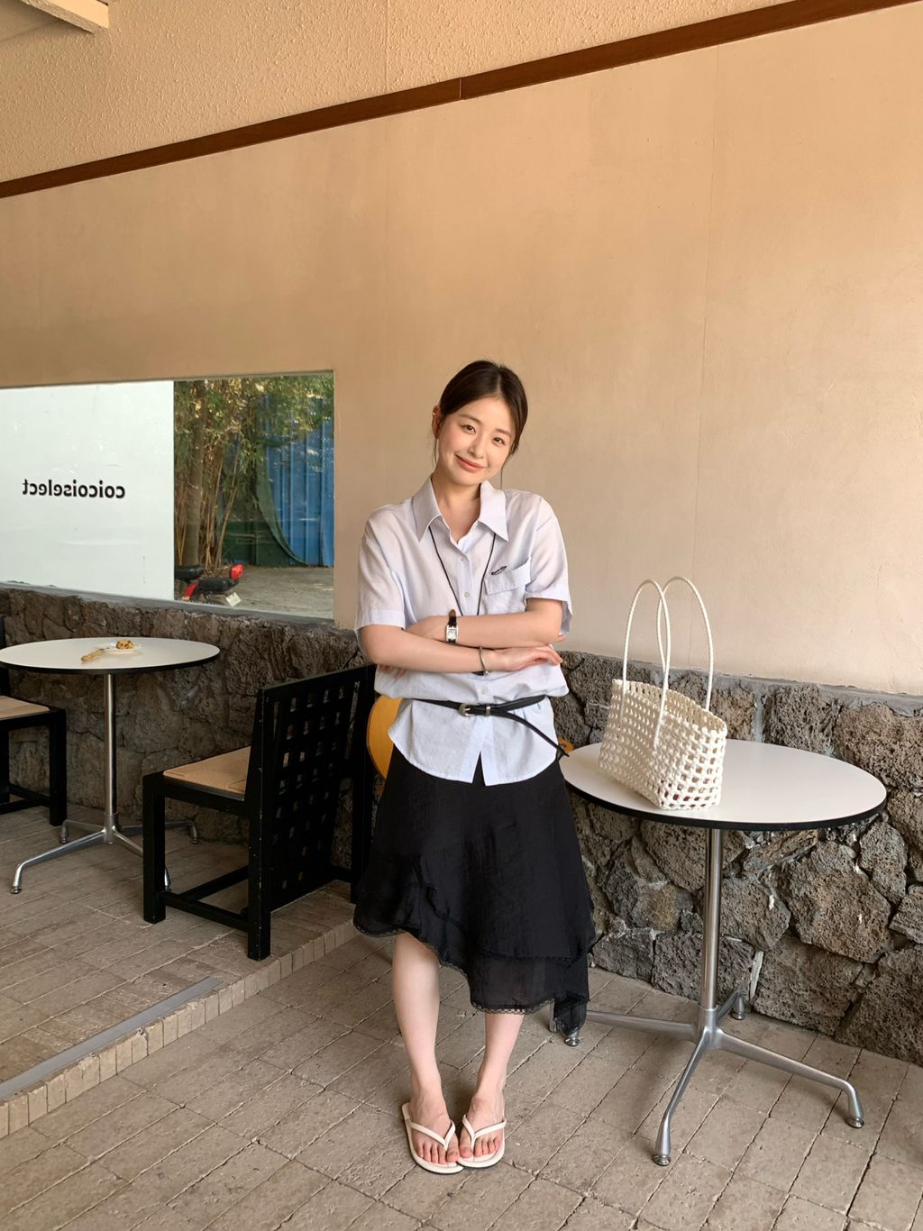 4946e895ce9ddde3abbe7e61f713e284