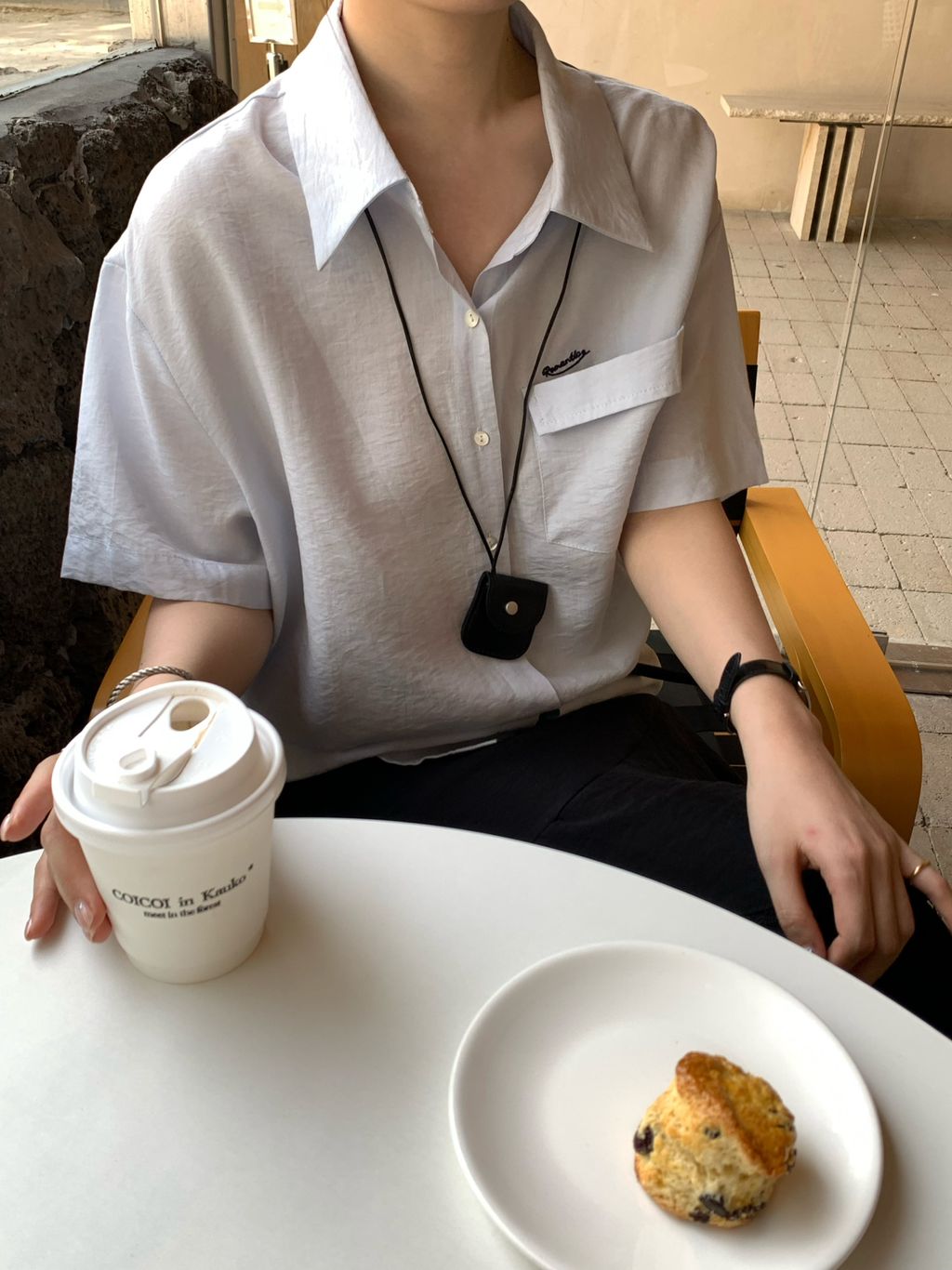 529e6659a81c41de604f1ad17c39c9de