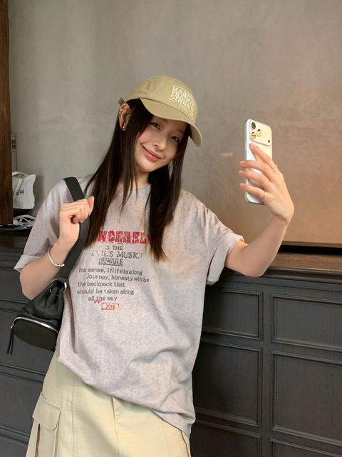 77856639ba420a915308d02d0f40de29