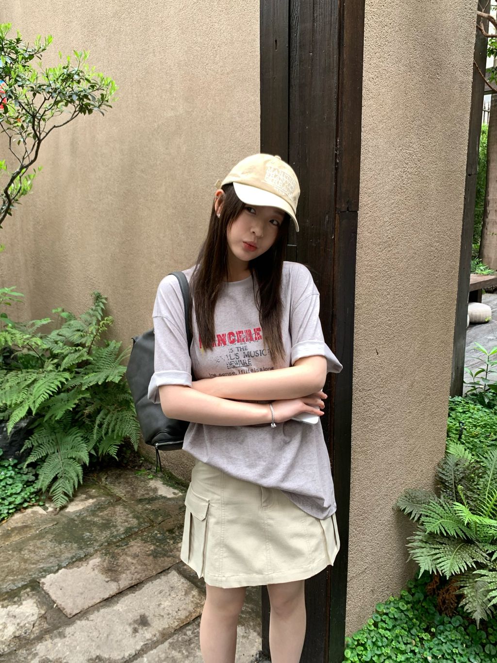 daab04a92efbfb05d964a5c49450f93a