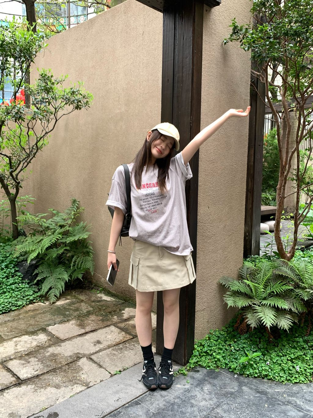 9dc8f7b9d159eba71c741907c81a947e