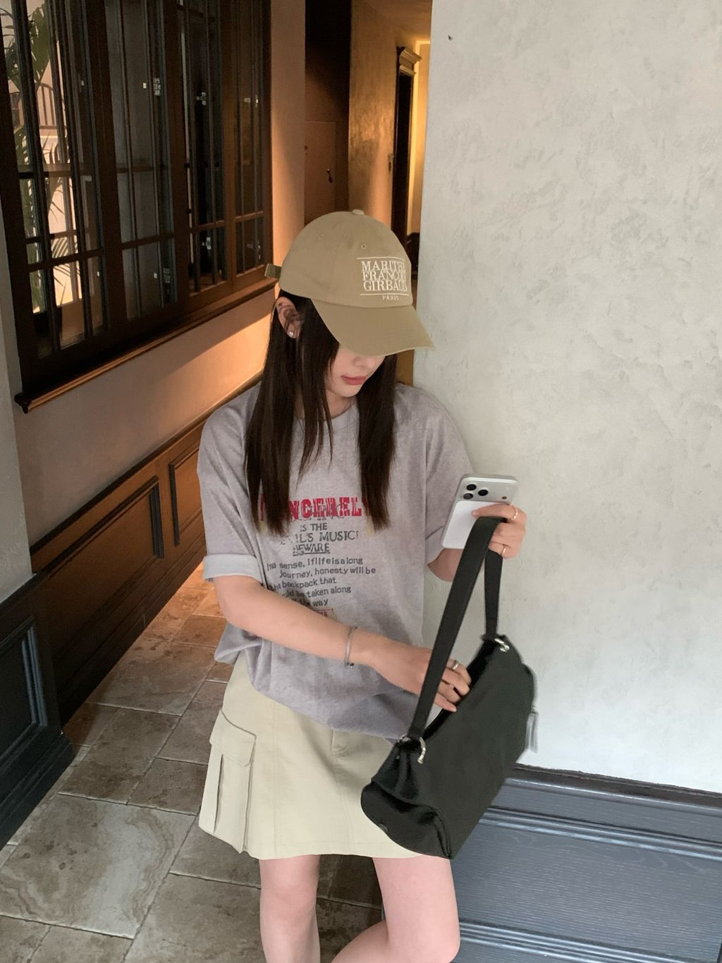 dee3730129f338171c321a75750a9ad2