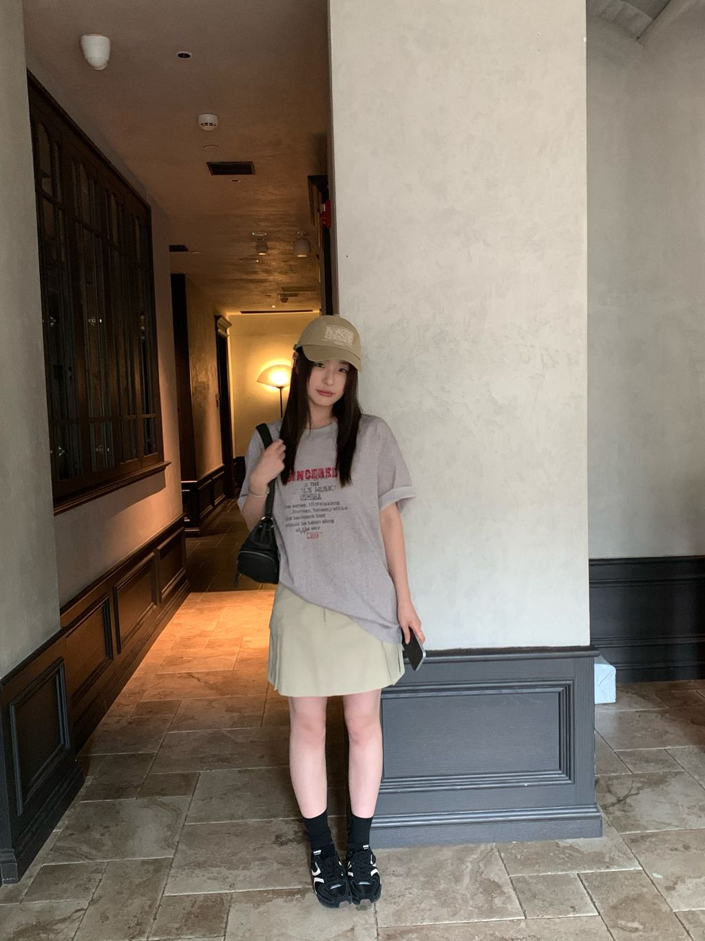 80448a93c5a29b6c66668d8f6d64260a