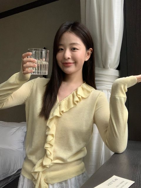 619d3f90890dd1c3ef4f4b84276c73df