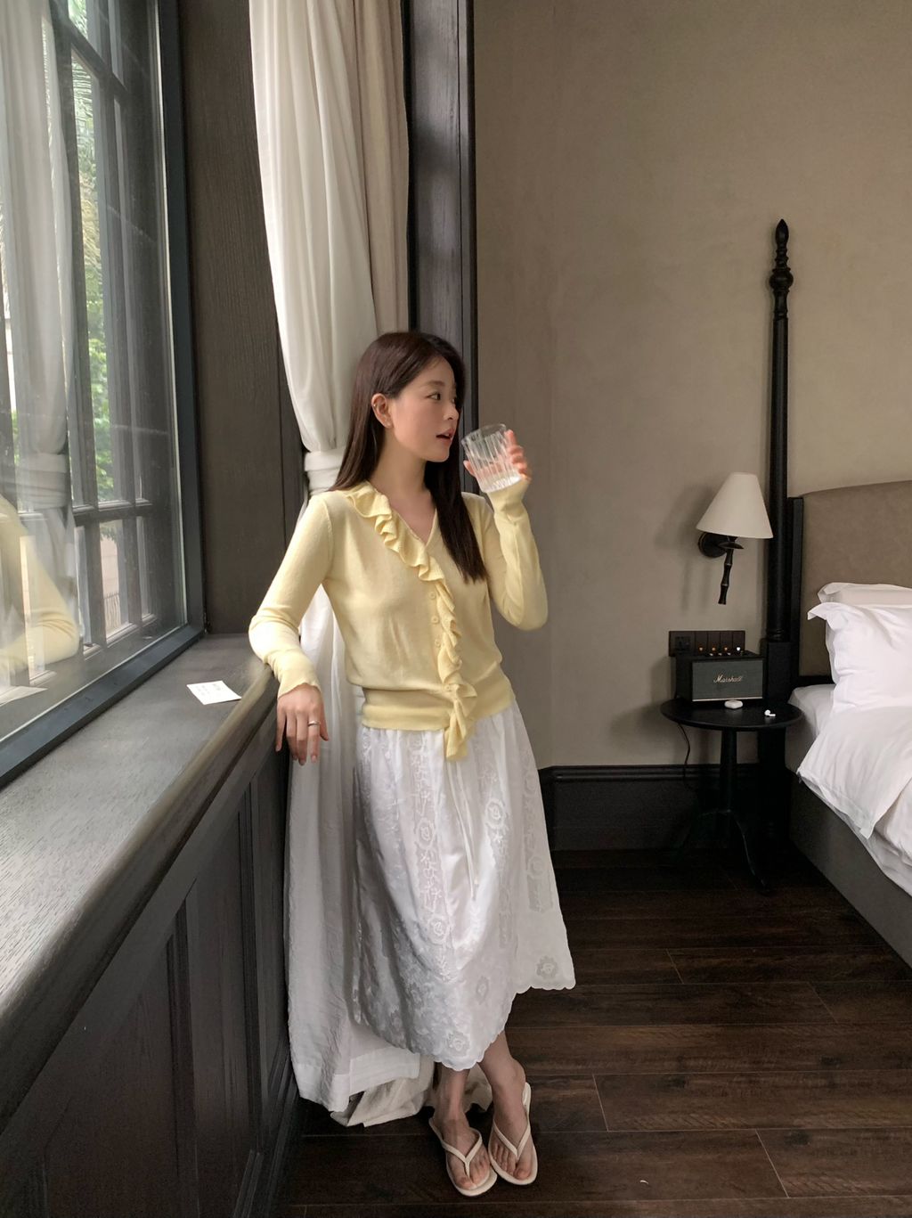 4bb7eb0d78ffaed6478926f4304ec25d