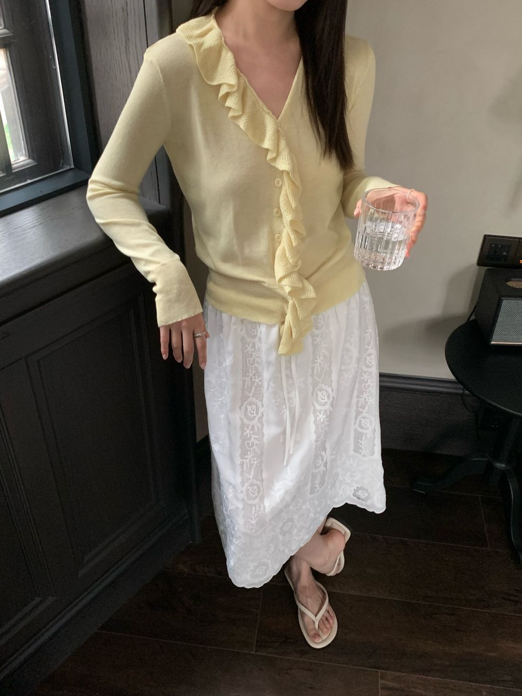 e5fdf64a86c8c9e49924b301ddc3de3c