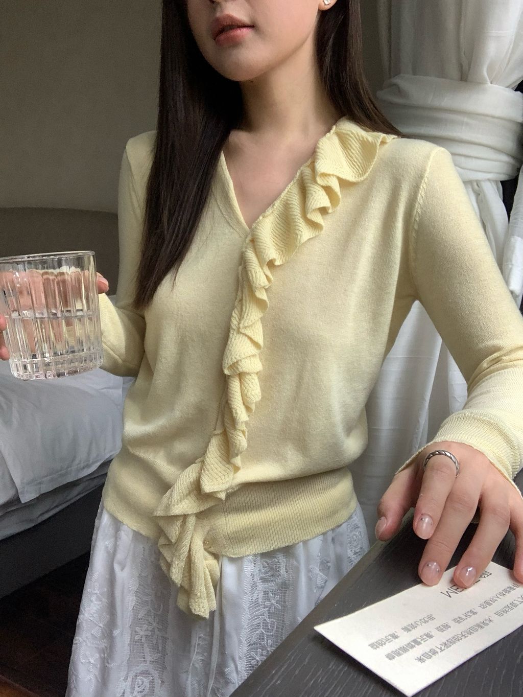 4f2f44c04731f76c96645580143ada5d