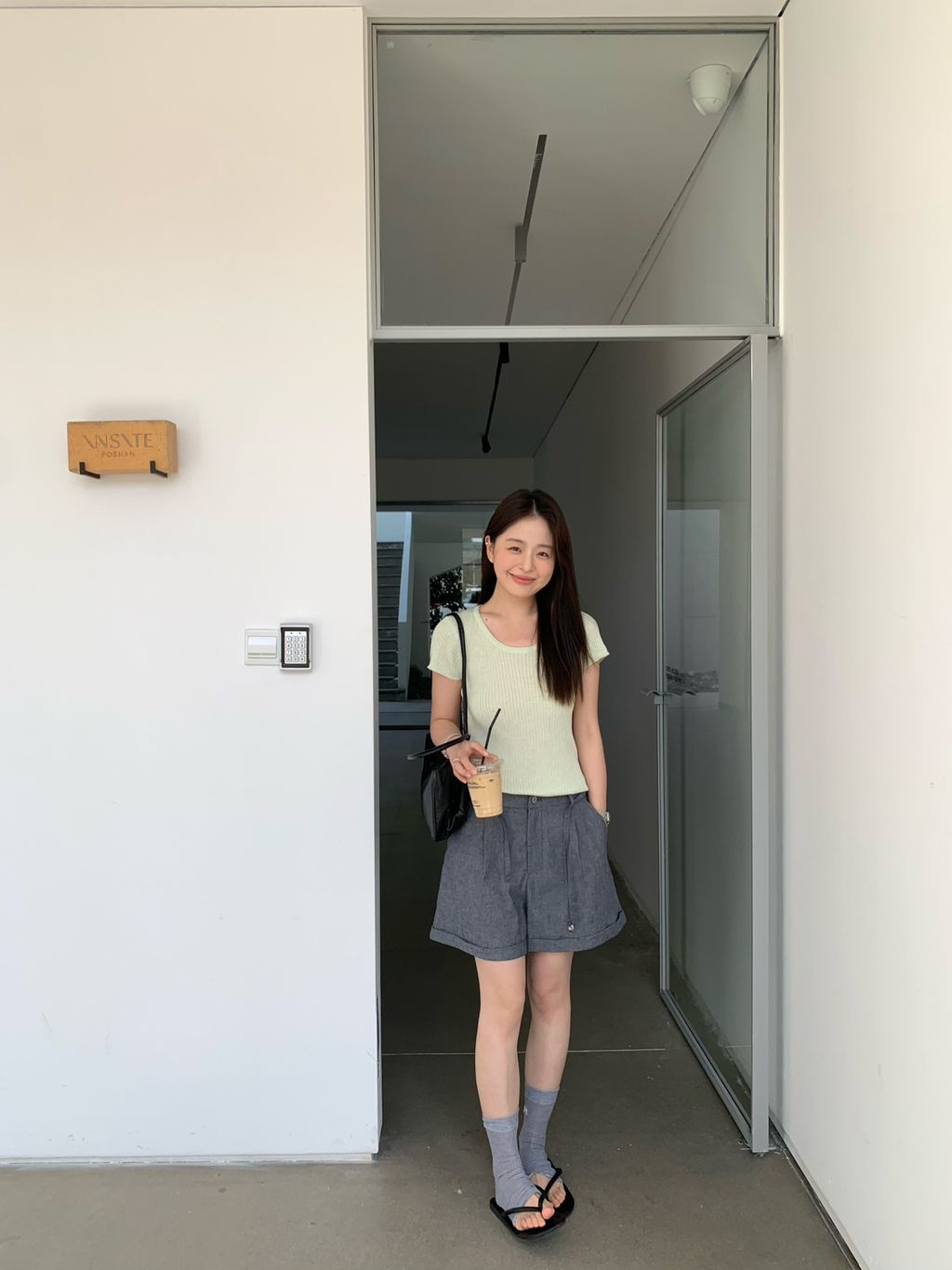 c005eb065f15ff4da937df7d859119fc