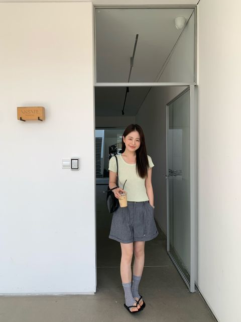 c005eb065f15ff4da937df7d859119fc