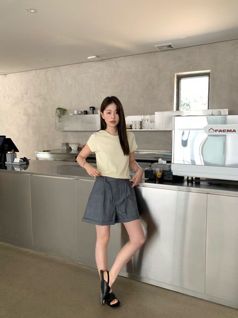 921277b8ef8e0c399fb6f1bc64c0b4f1