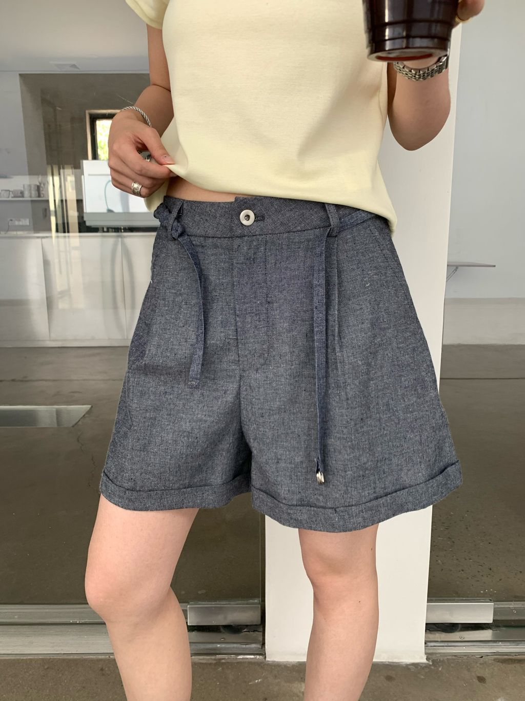 87e90e72316df00d8c99f84da1e41519