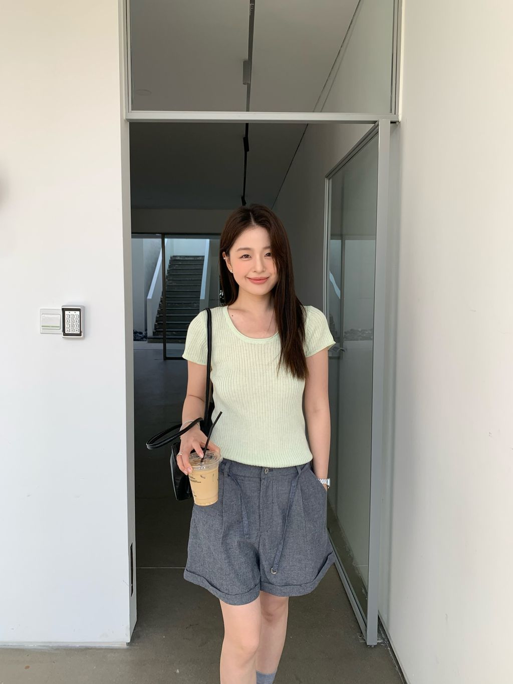 a127d5f4d833954bf022ee8d38f2364c