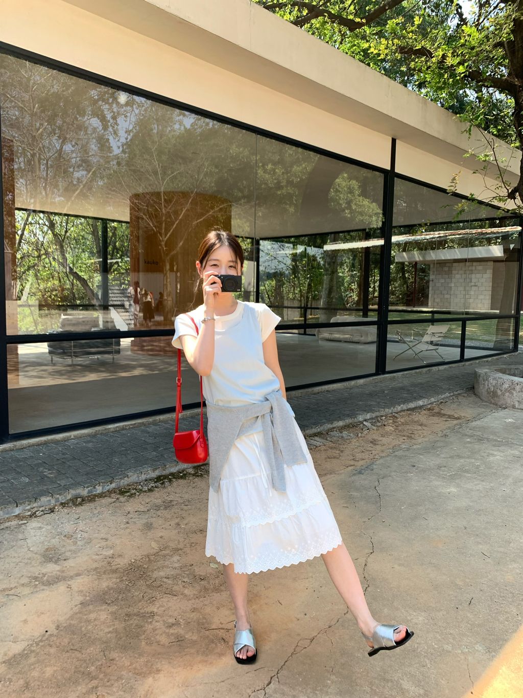 4211d679e061851cb4b6f0295cb34817