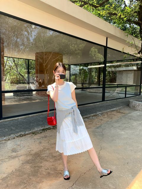 4211d679e061851cb4b6f0295cb34817