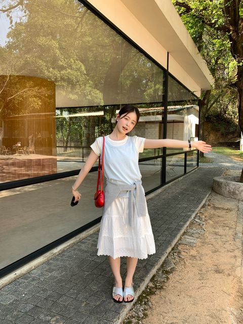 1d4e601b1fe8a249b3eafa7eca19506b