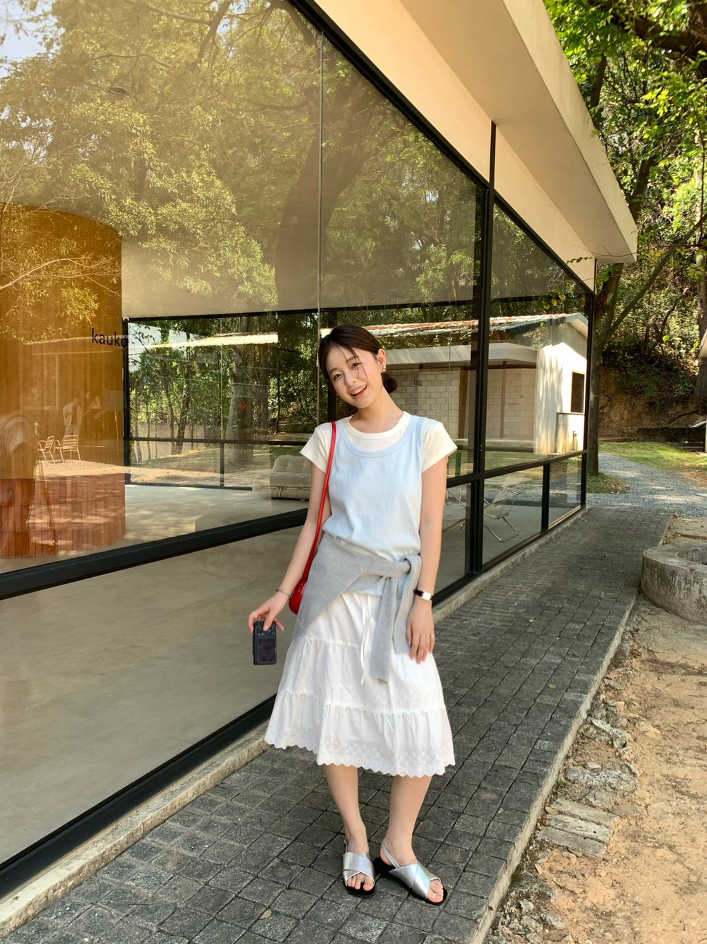 74cf86c6ce76ffd70bdb0b59dd9da1e4