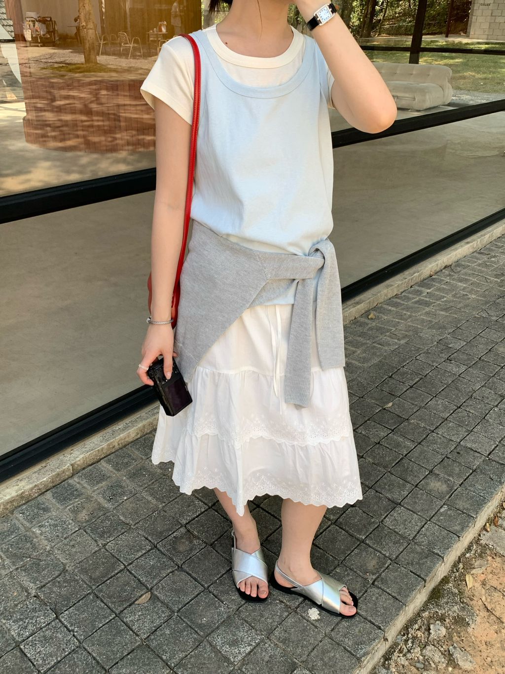 68a2cfb4fe3dec11eca6c8b016c93a85