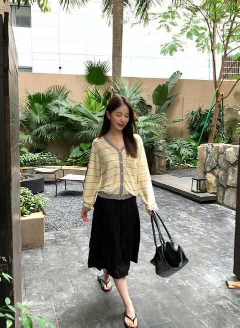 4d12dc265a90db46fd999c5eec724625