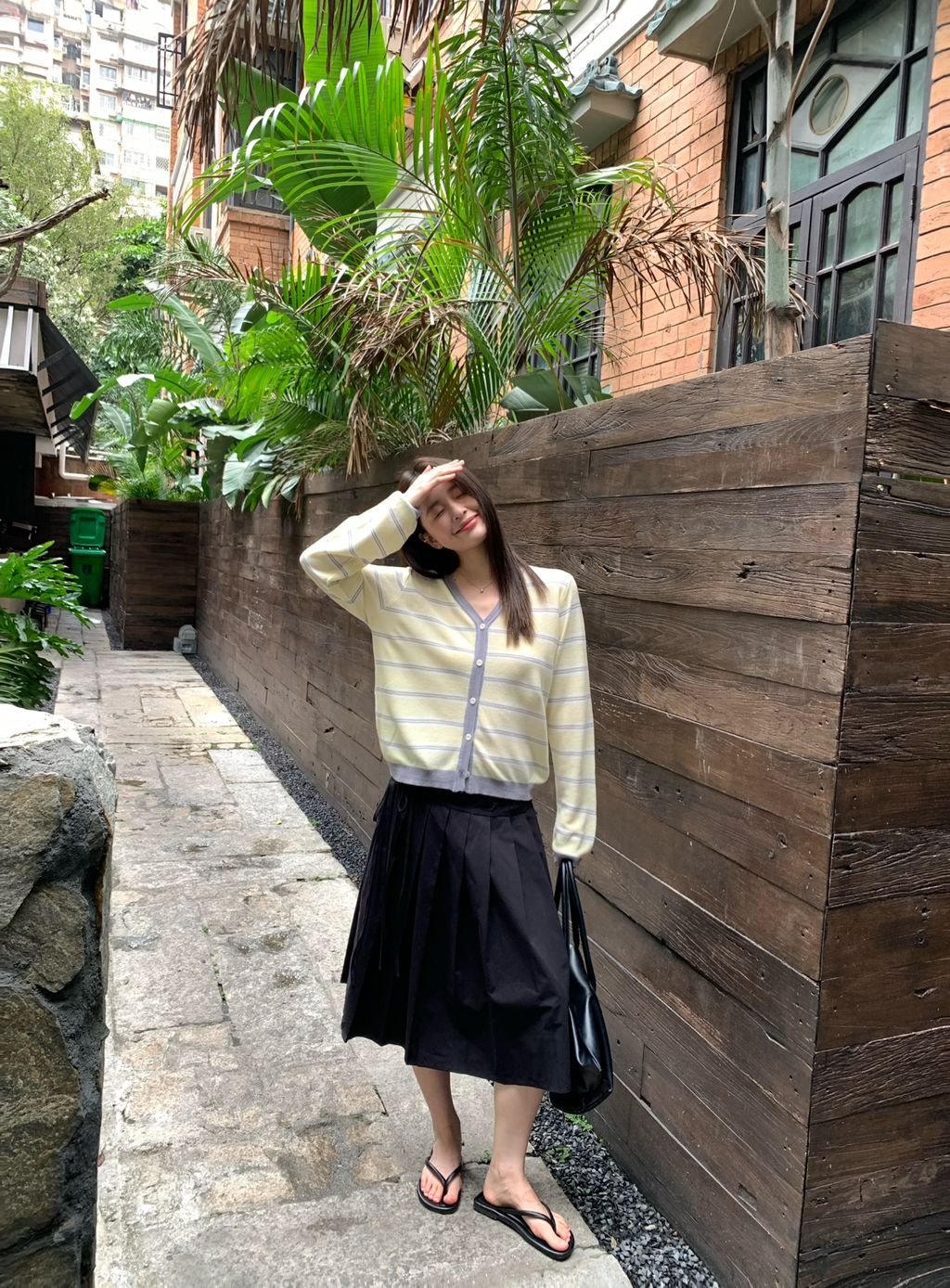 18c23a0dd85105bbe688c50d30ed407d