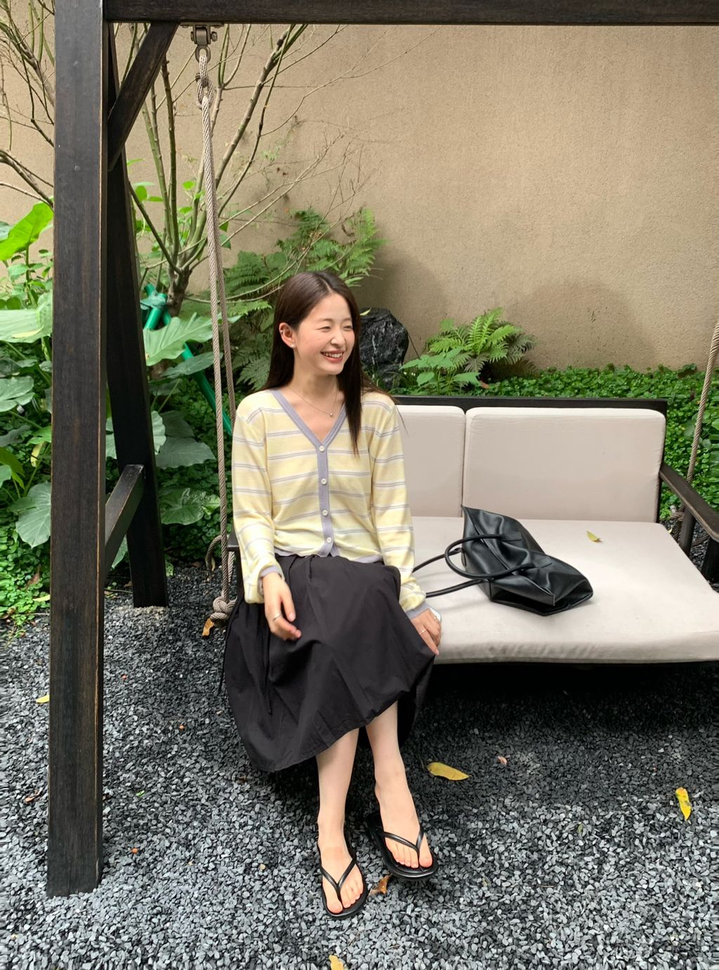 5ca3edc2e55926892fb2e516e3ede9e0