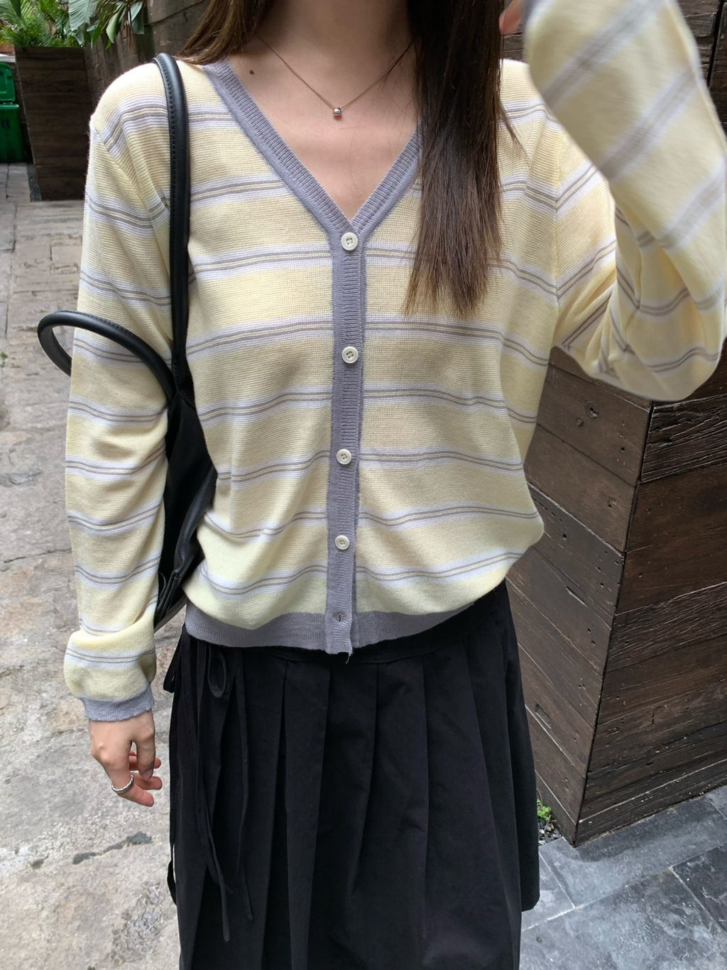 934e4e9c7f6cc7405045a4da33a3c1a4