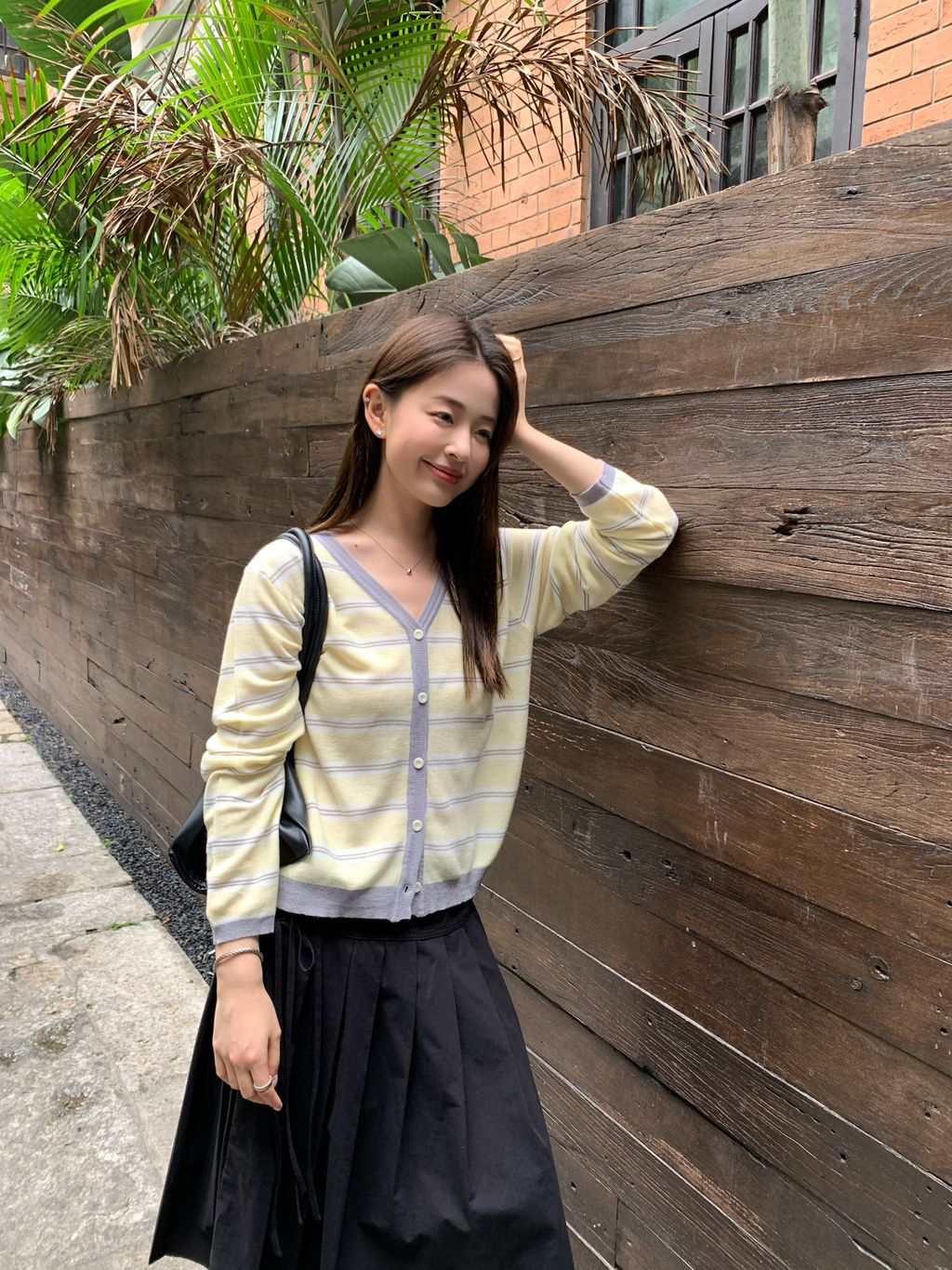 4652a4edc39634e460ae52442540488f