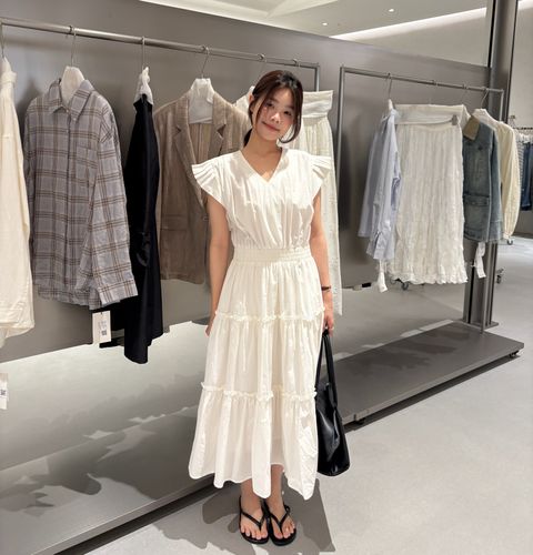 67826a7a6b09e08c18c76c00412d56e9