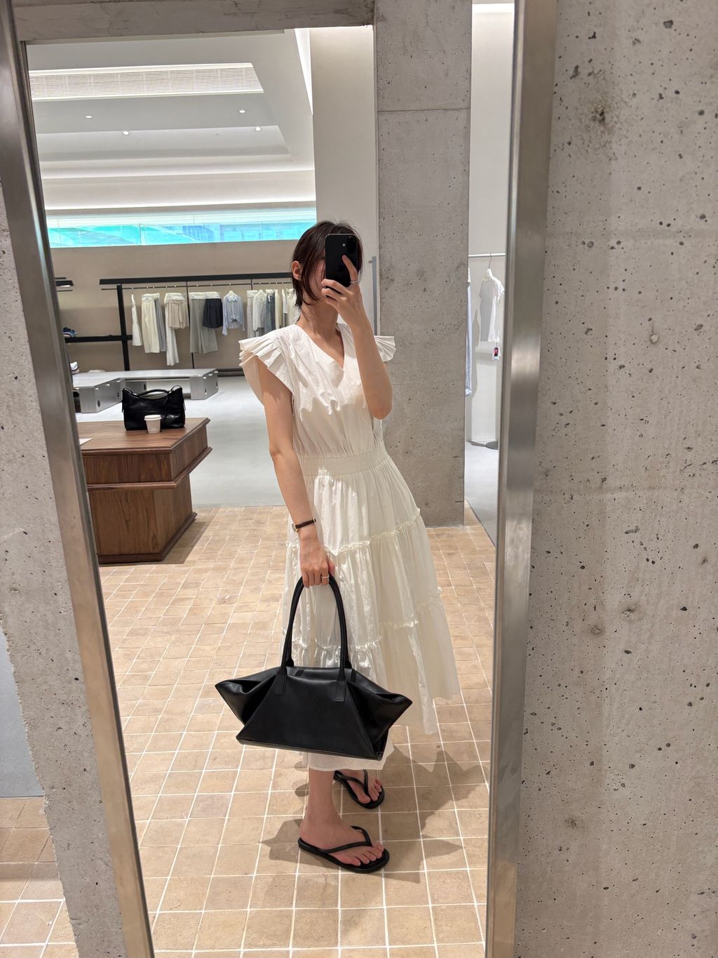 a7d172b6ac19e4d5fc5042b402431e3c