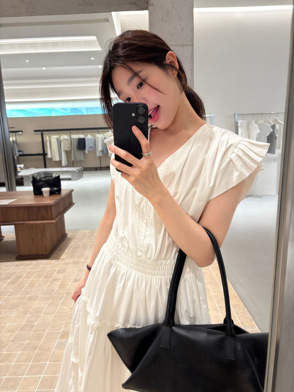 eea8327451df67603c3eda889db5f0bc