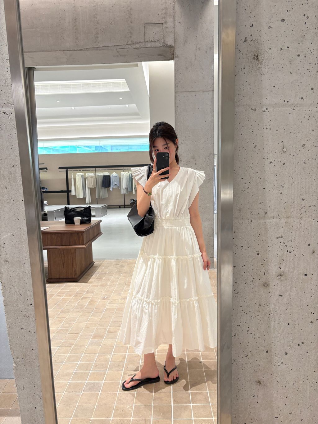 8e986b7a9fe5f50d3a3a92da12cfd012