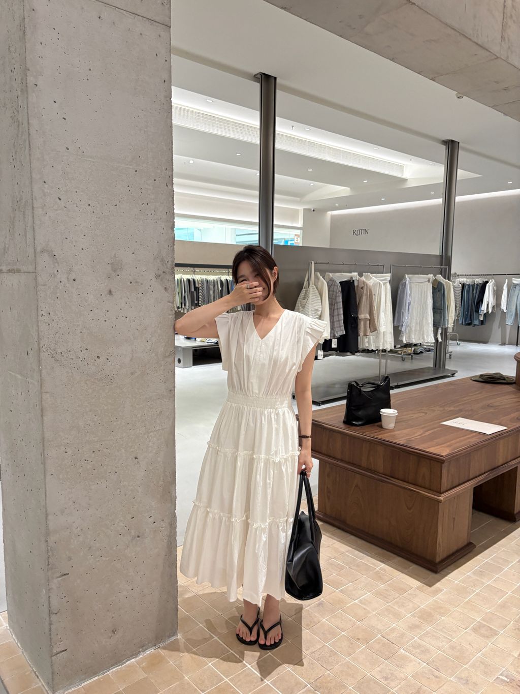 d4bd13e0f877657d7eb49f3966d08d3f