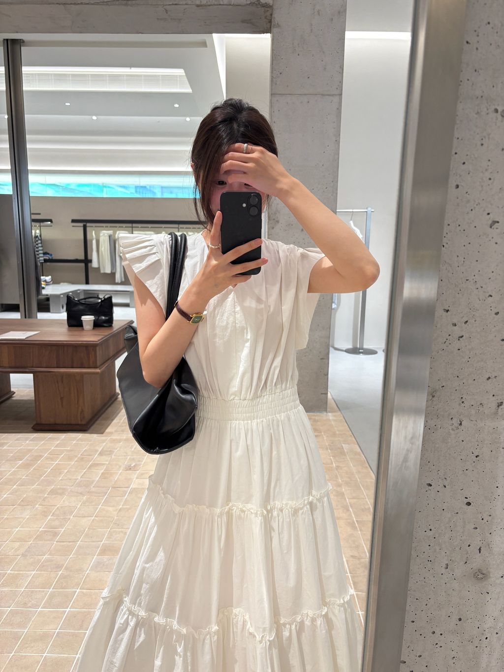 184b156d9afb87d1848b7e1930987ca9