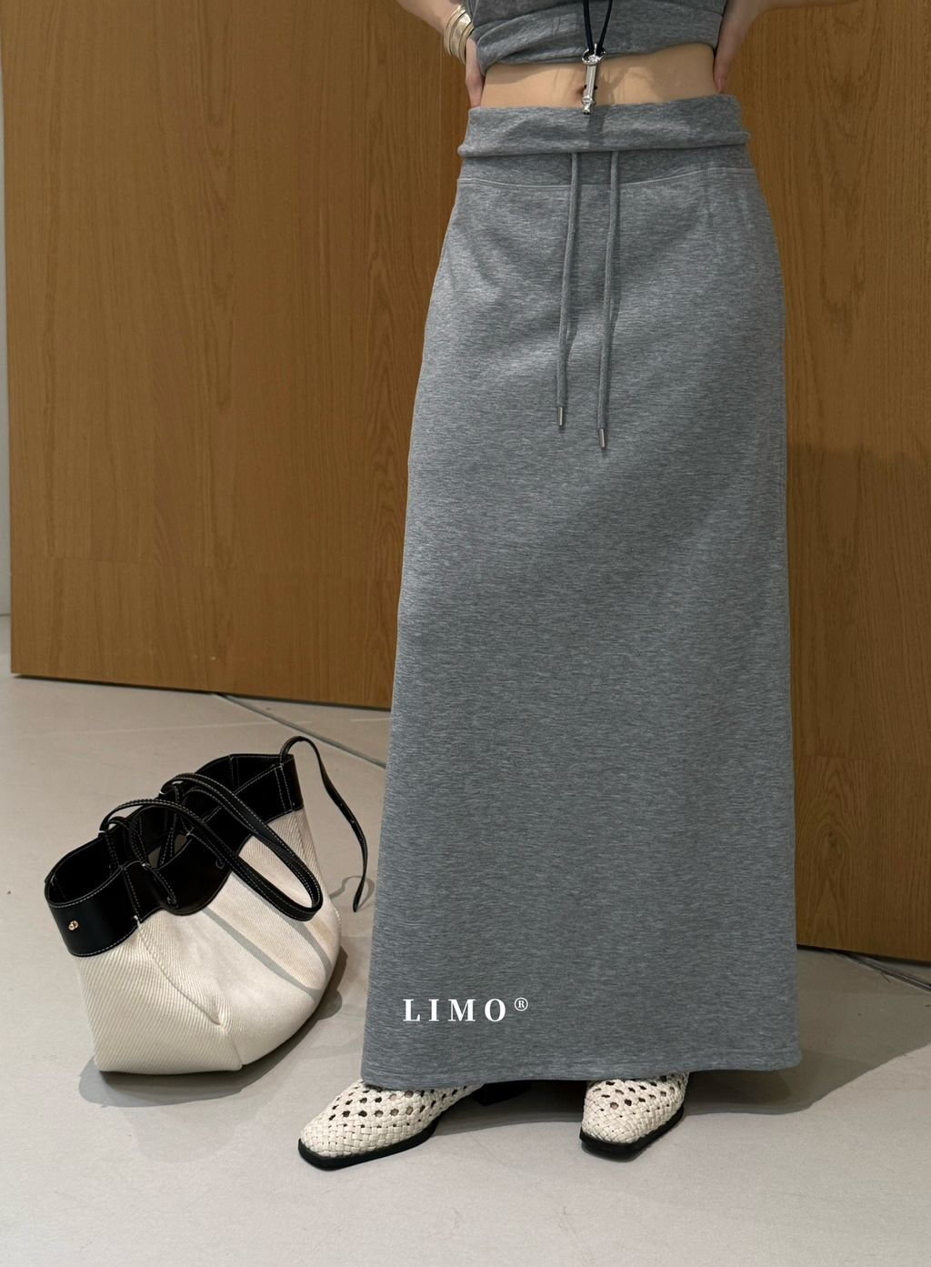 2cdbee4feb5fbd96359a80809df219d5