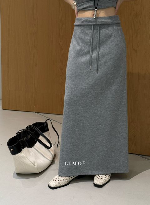 2cdbee4feb5fbd96359a80809df219d5