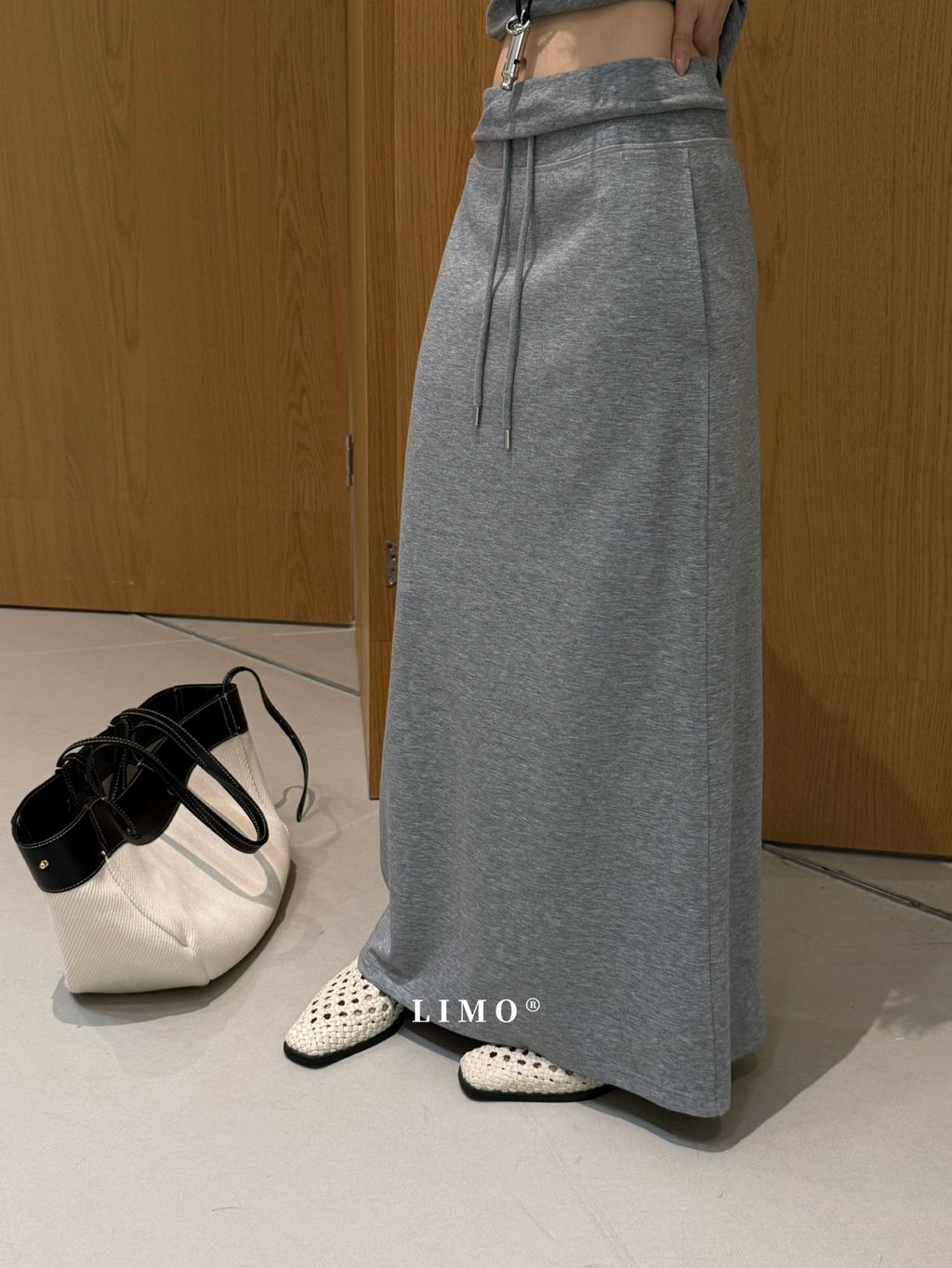 47a35c7ba1ea12043e589ca4bcf7ea03