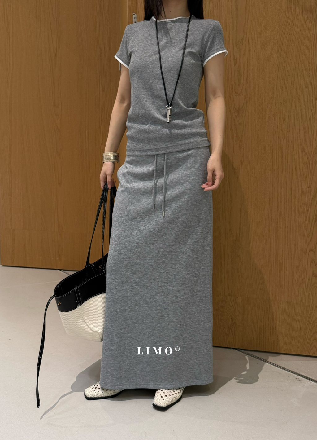 e24df19fd9819570a1964a914bfc5b3b