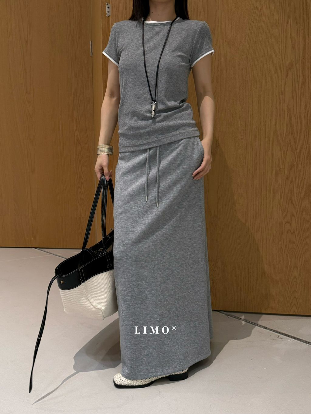 bae4a2b83e6616e71de95900d6c508dd