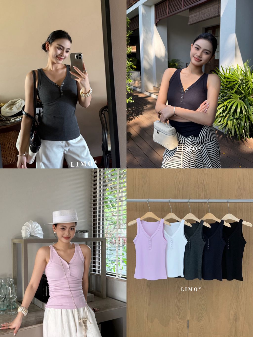 13482886a68f07139a990f951a574822