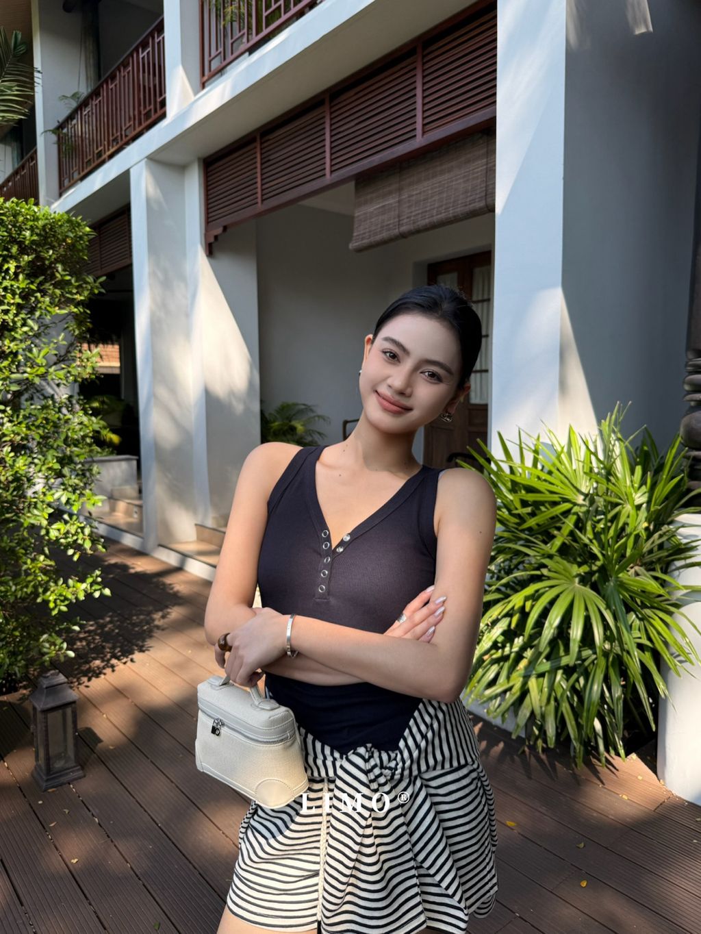 5f6ed86db2286600ceb1c4421ca5ebed