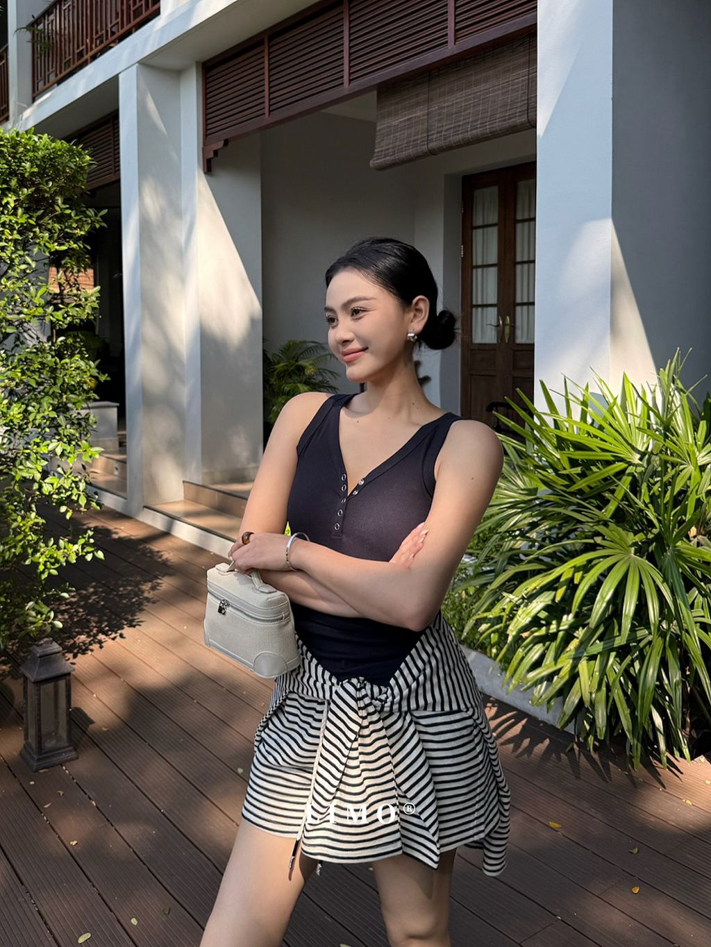 6f00a70987372ec3f6bc4d4beb7413ca