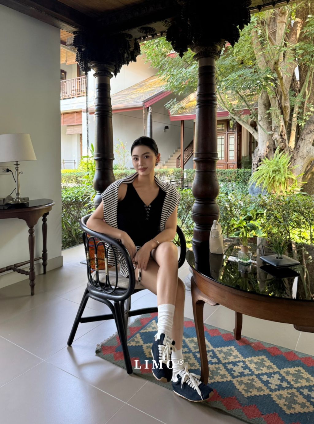 6f279311f009d2784c82885086b6ee29