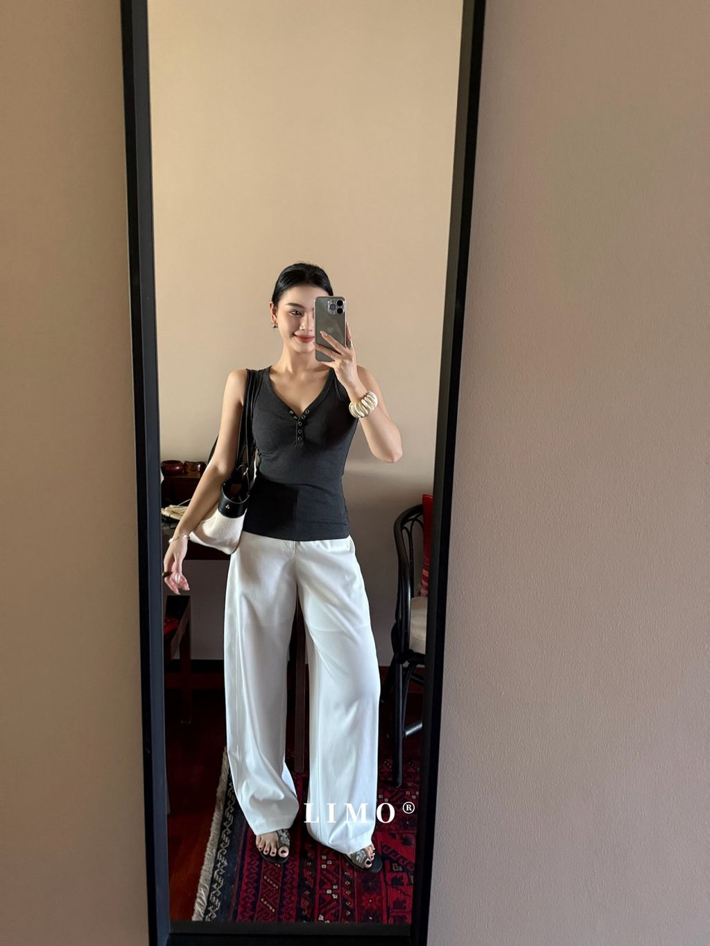 20e54ea0bad149bcc67567a0bf8318c1