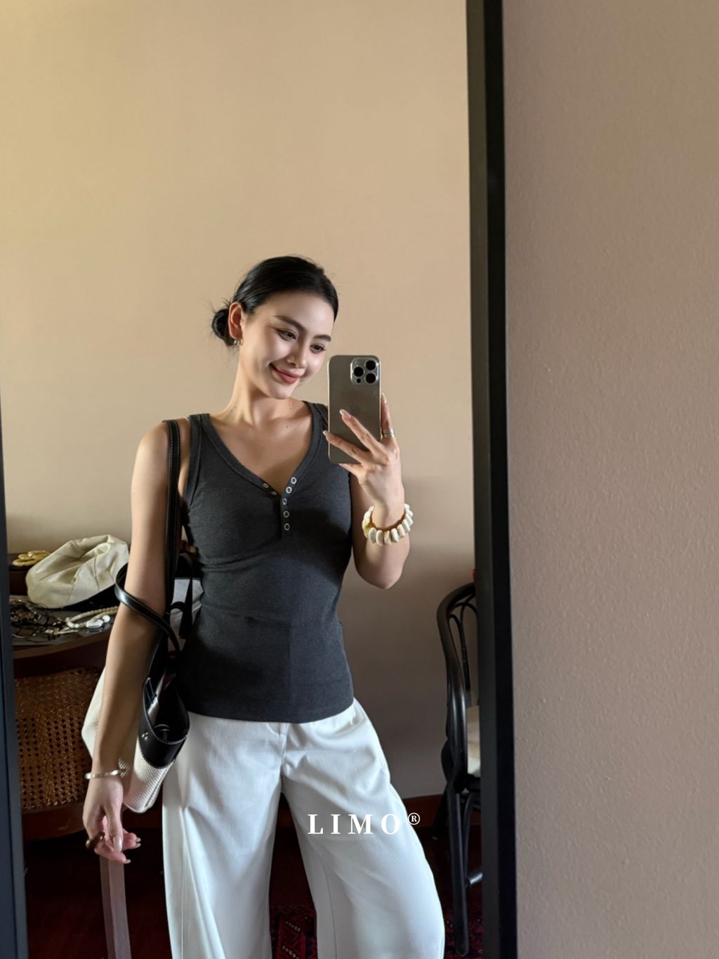 3ffff8c50fe74fa0f156ca9a259384f0