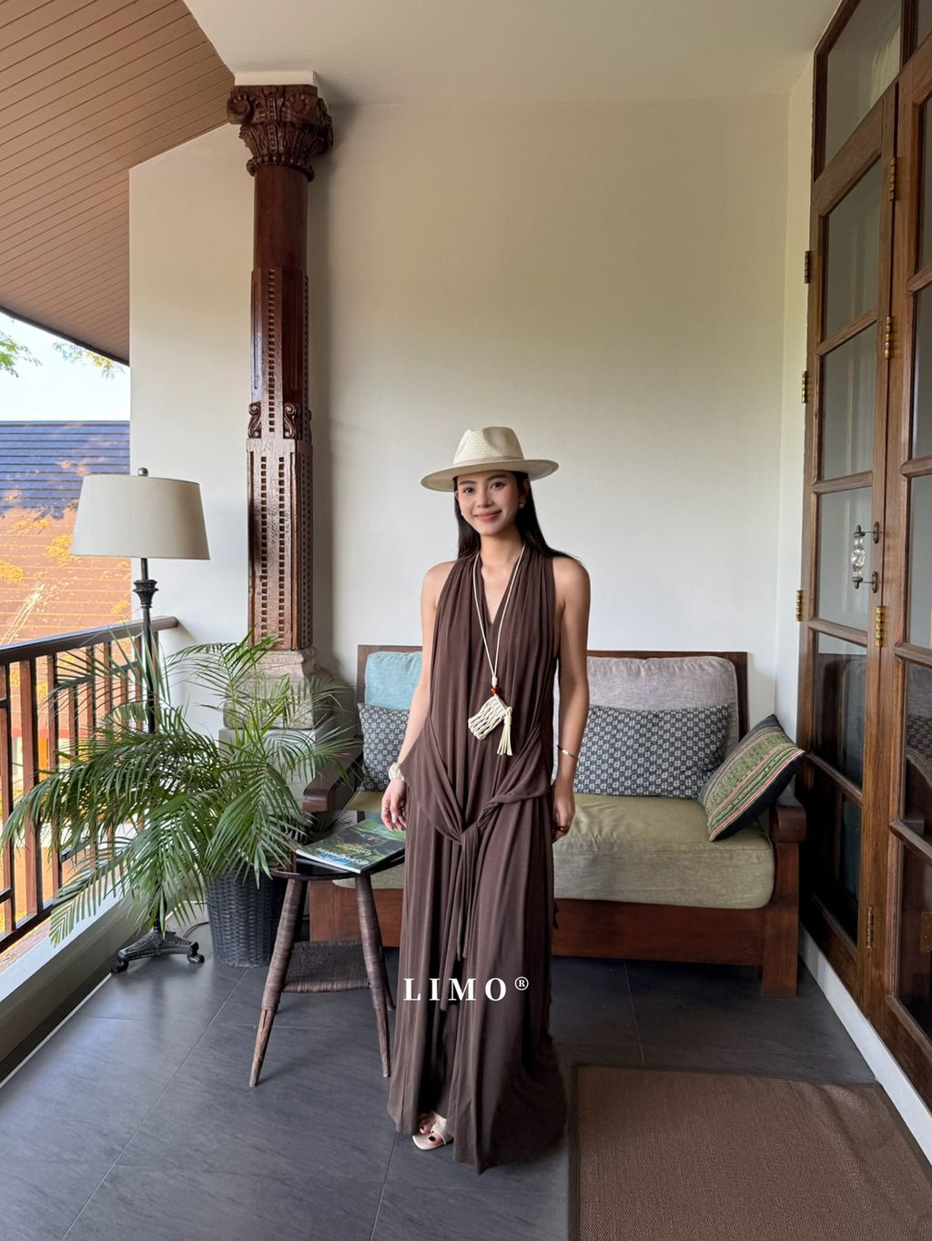 307b67d53dfad2dd89e5548f8b1af8de