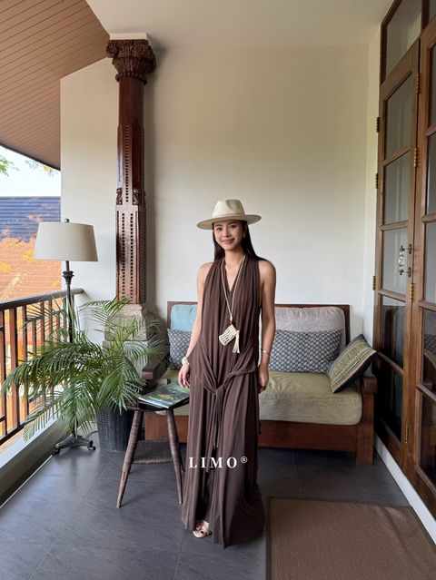 307b67d53dfad2dd89e5548f8b1af8de