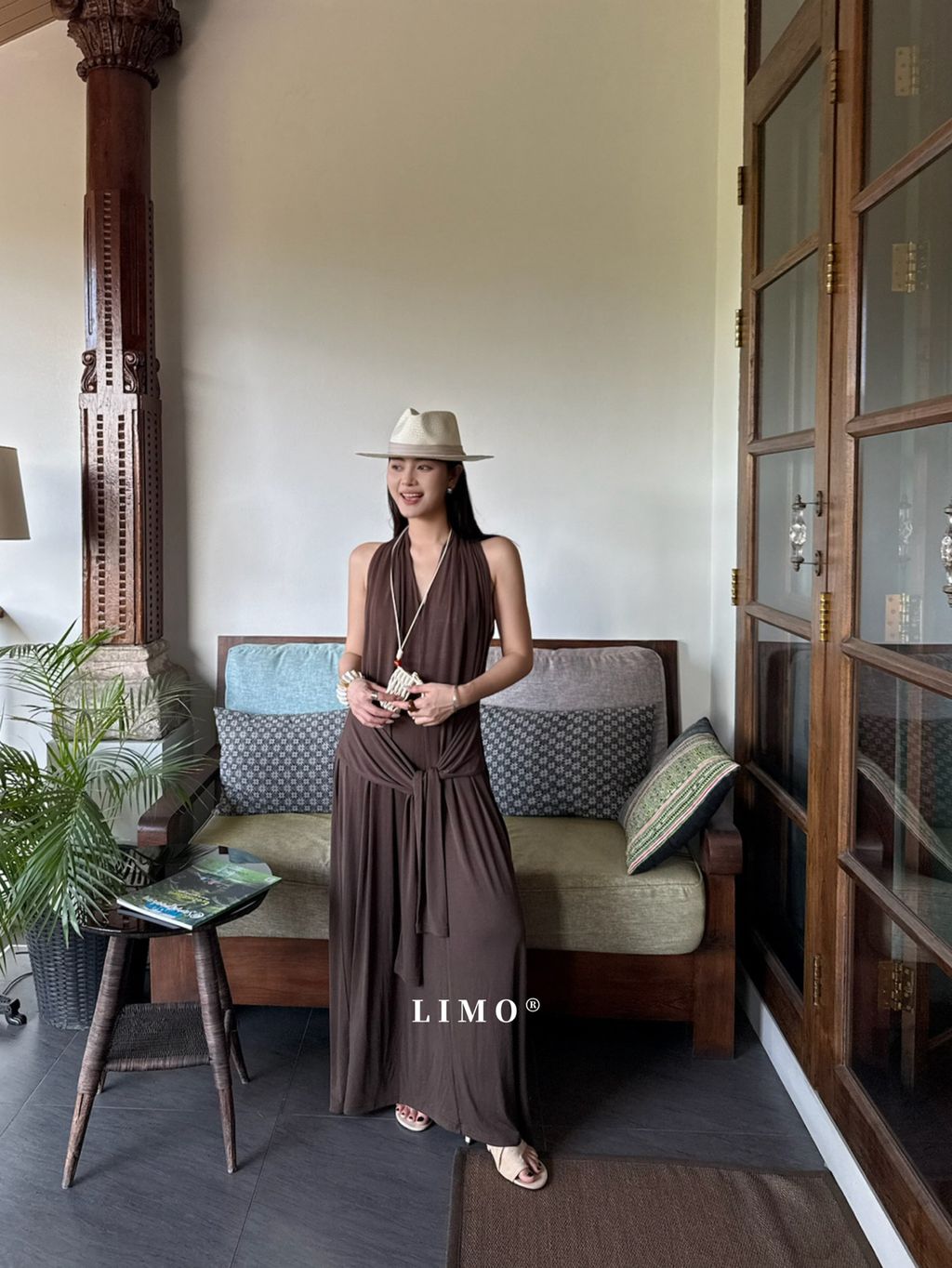 bba78052198e88c1ac1c8472b73ddd51