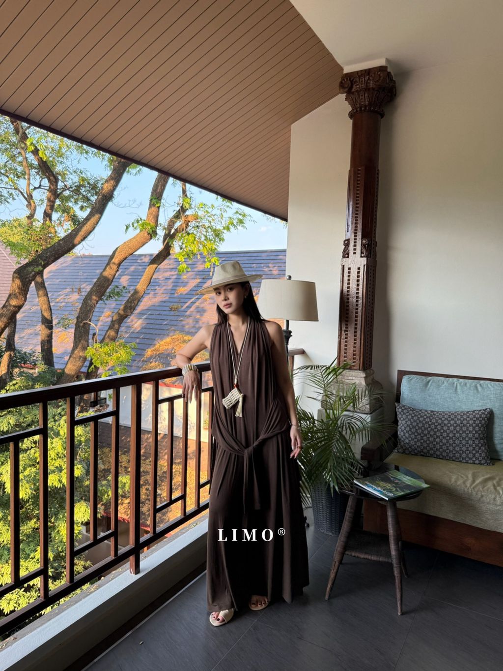 e60ebabdf9ee400906b0090b77b89024